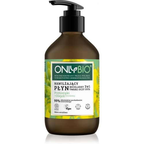 5902811783446-onlybio-nawilzajacy-plyn-micelarny-3w1-250-ml.jpg