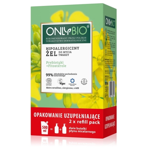 5902811783491-onlybio-hipoalergiczny-zel-do-mycia-twarzy-refill-500-ml.jpg