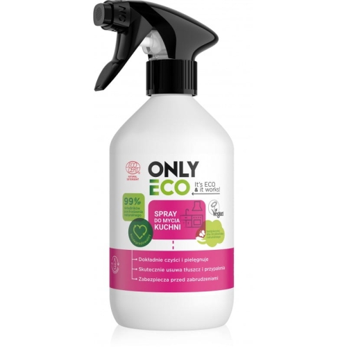 onlyeco-plyn-do-mycia-kuchni-500-ml naturalny