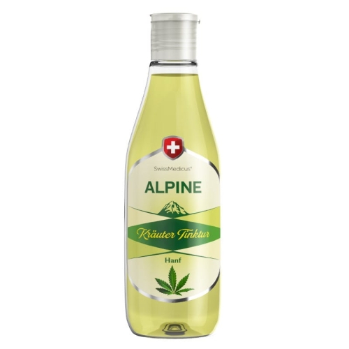 Wyciąg z 10 alpejskich ziół z konopiami 250ml.jpg