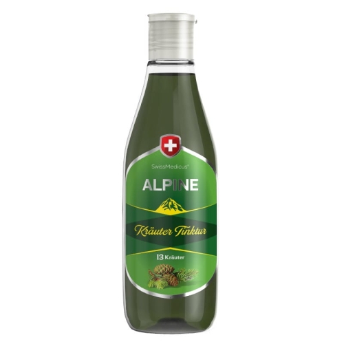 Wyciąg z 13 alpejskich ziół 250ml.jpg