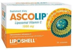 f-ascolip-liposomalna-witamina-c-1000-mg-o-smaku-cytryny-i-pomaranczy-3-x-30-saszetek.jpg