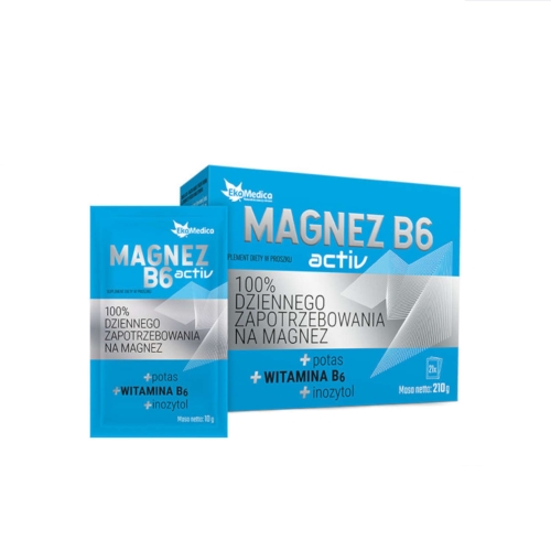 Magnez1.jpg