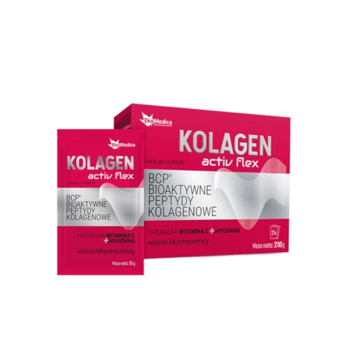 Kolagen1.jpg