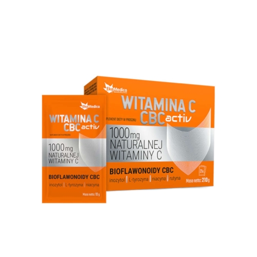 Witamina C1.jpg