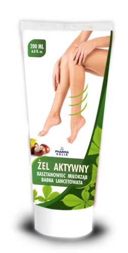 Pack-shot-Zel-Aktywny-Kasztanowiec-Pharma-Solid.jpg