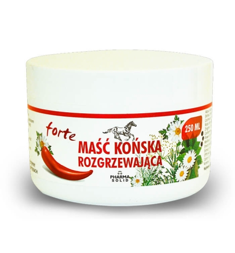 Masc-Konska-rozgrzewajaca-250-ml.-Pharma-solid.jpg