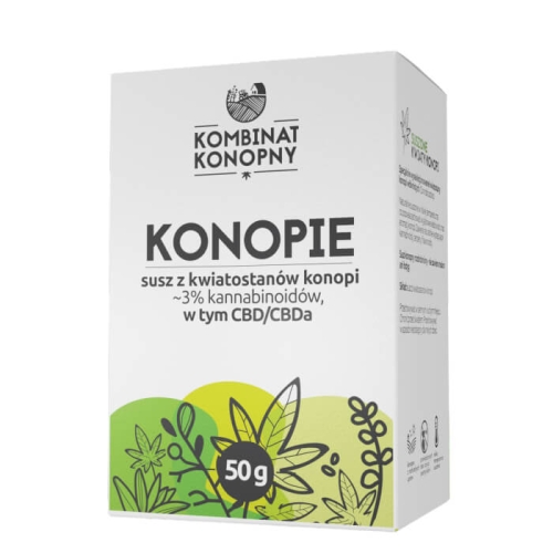 kwiat-konopii.jpg
