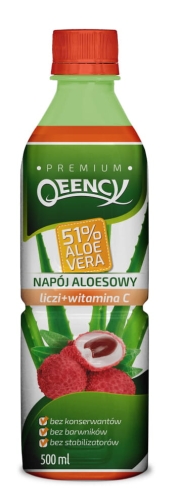 kgh-liczi.jpg