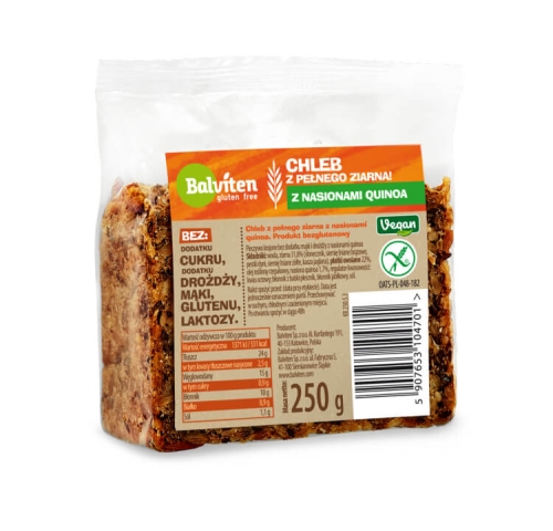 chleb-z-quinoa.jpg