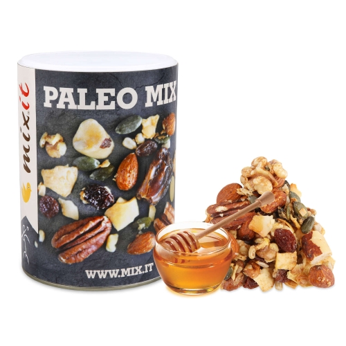 PaleoMix.jpg