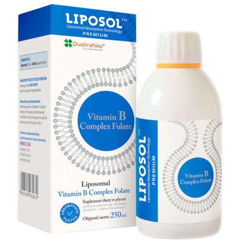 LIPO Witamina B.jpg