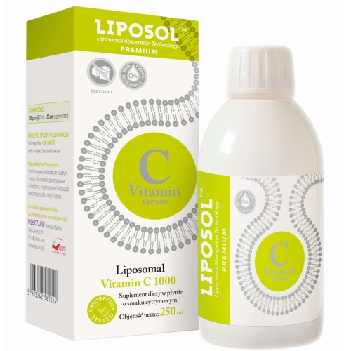 LIPO Witamina C cytryna.jpg