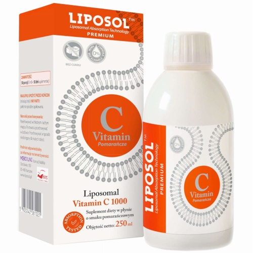 LIPO Witamina C pomarańcza.jpg