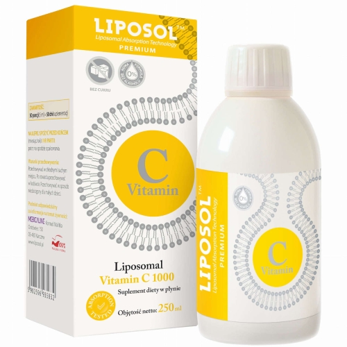 LIPO Witamina C.jpg