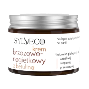 sylveco.jpg