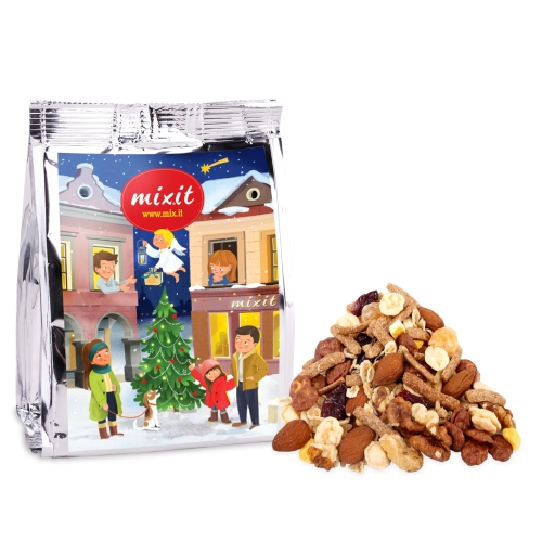 bozonarodzeniowy-mix-2021-saszetka.jpg