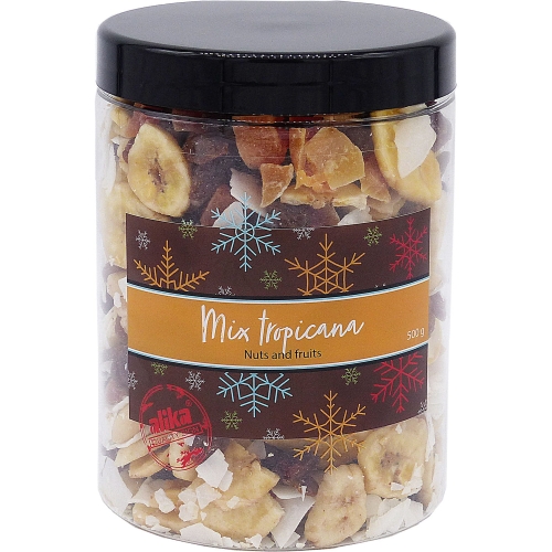 mix-tropicana.jpg