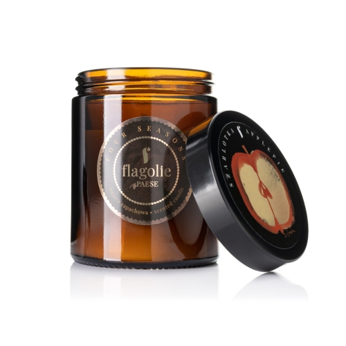 Szarlotka 120g.jpg