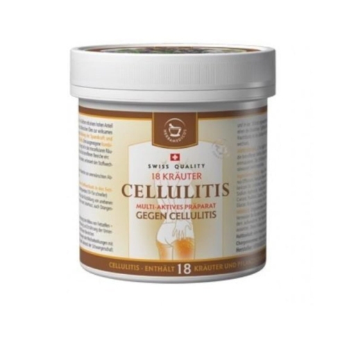 Cellulitus.jpg