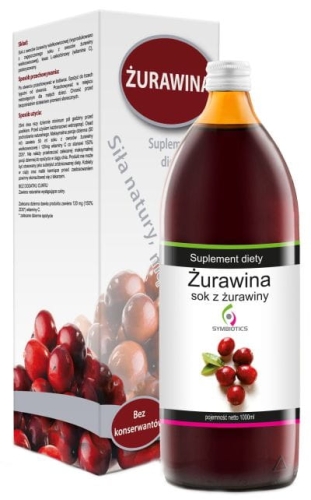 sok-z-zurawiny1000.jpg