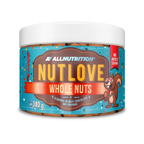 WHOLENUTS.jpg