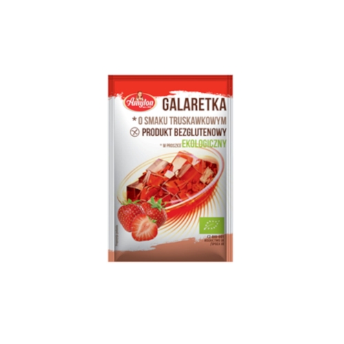 Galaretka.jpg