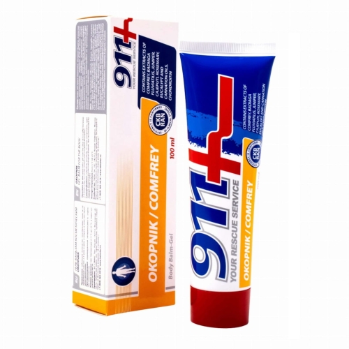 ŻYWOKOST żel-balsam do ciała 100ml.jpg