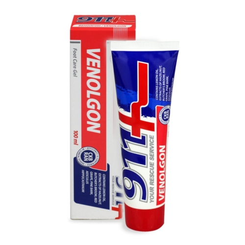 VENOLGON żel do nóg 100ml.jpg