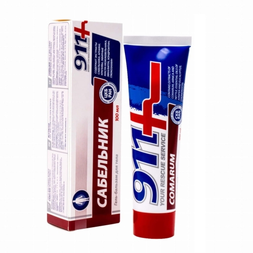 SABELNIK żel-balsam do ciała 100ml.jpg