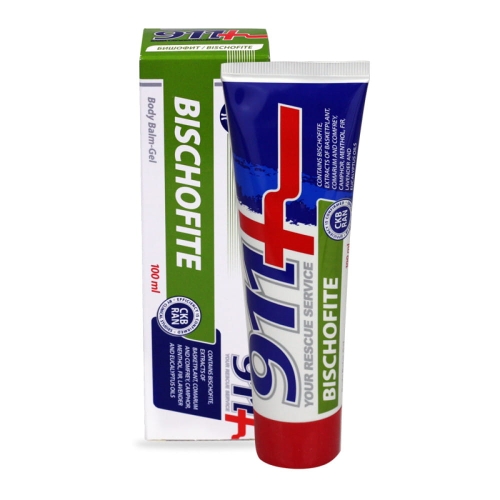 BISZOFIT żel-balsam do ciała 100ml.jpg