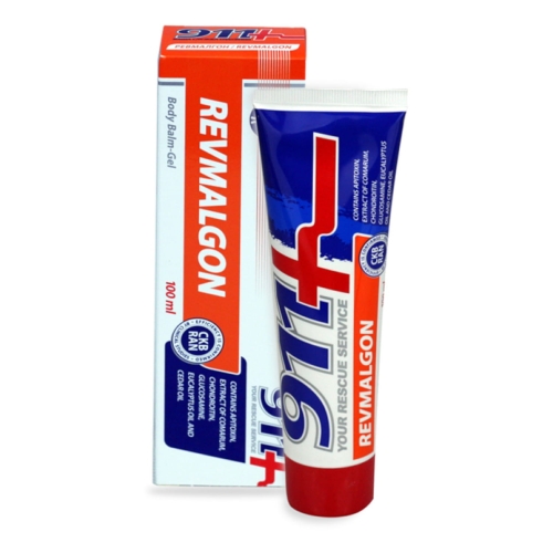 REVMALGON żel do ciała 100ml.jpg