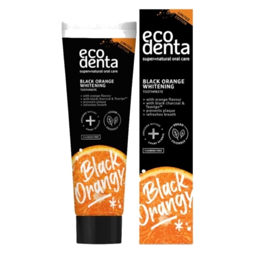 BLACK ORANGE Wybielająca pasta do zębów 100ml.jpg