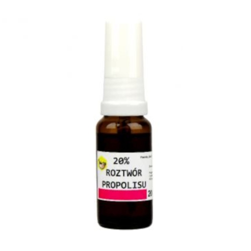 20% 20g atomizer.jpg