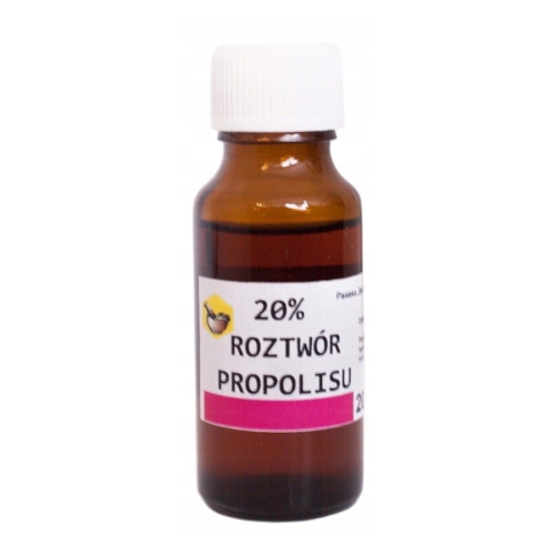 20% 20g.jpg