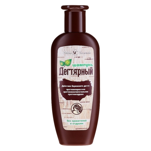 Dziegciowy szampon do włosów 250ml.jpg
