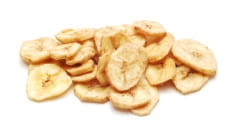 chipsy-bananowe3.jpg