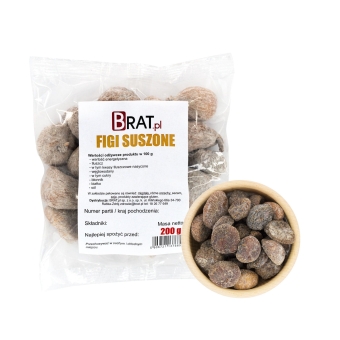 figi-suszone-200g.jpg