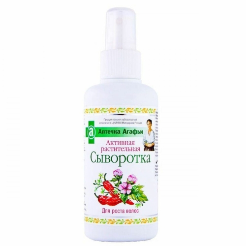 Serum spray na poróst włosów 7 ziół 150ml.jpg