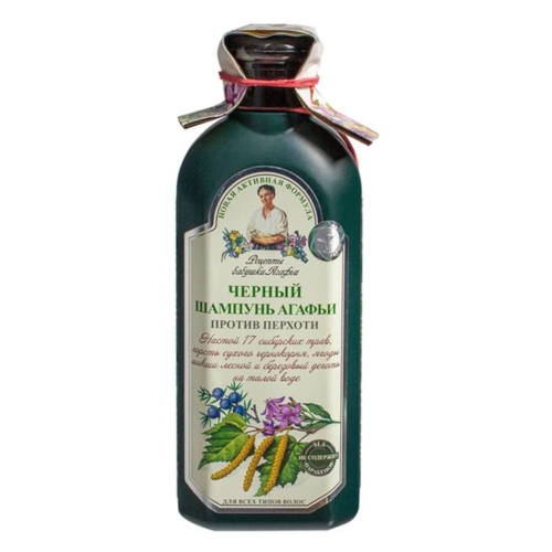 Szampon Ziołowy dla wszystich typów włosów 350ml.jpg
