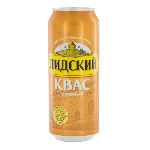 Kwas-chlebowy-jasny-500ml.jpg