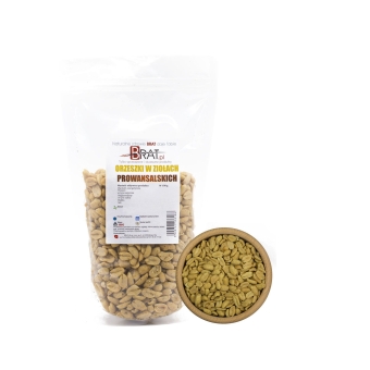 Orzeszki-w-ziolach-prowansalskich-500g.jpg