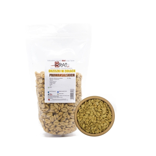 Orzeszki-w-ziolach-prowansalskich-500g.jpg