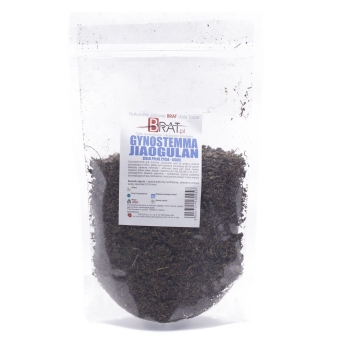 Gynostemma-Jiaogulan-200g.jpg