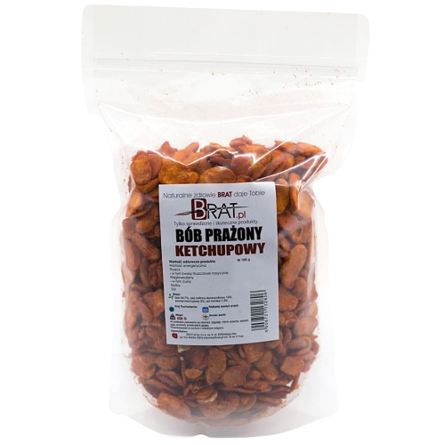 bób-prazony-ketchupowy-500g.jpg