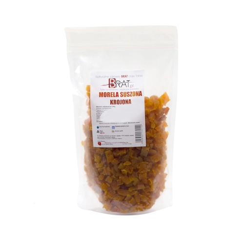 morela-suszona-krojona-500g.jpg
