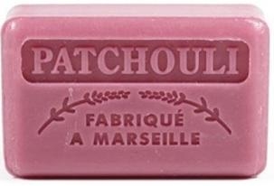 mydlo-marsylskie-patchouli.jpg