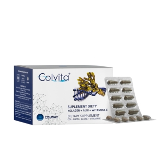 Colvita 120kap.jpg