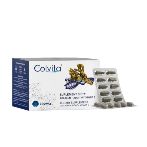Colvita 120kap.jpg