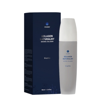 Kolagen Graphite 100ml.jpg